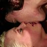 Dana DeArmond Picture Sets Megapack 019