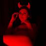 f1nn5ter OnlyFans red light district 09 3368x6000 97ca4258dcee1460f240391bb2b2e0c0