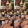 Luci Thai Slant Eye for the White Guy QTGMC solo Video 250724 mkv