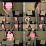 Brittany Marie 2016 01 22 You Love Yoga Pants Video 020824 mkv