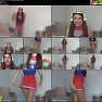 Brittany Marie 2020 07 02 Miss 4th of July Sissy Video 020824 mkv