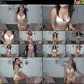 Brittany Marie 2023 04 20 Perverts Love Pigtails and Panties Video 020824 mkv