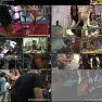 MyDeepDarkSecret Avn Video 140824 mp4