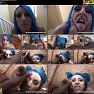 MyDeepDarkSecret Ravenblack2 Video 140824 mp4