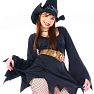 Young Gusel A Russian Witch 008 01 078