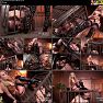 FemdomEmpire Aj Applegate Imprisoned Boot Bitch Video 180824 mp4