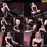 FemdomEmpire Ash Hollywood Ruined For Her Pleasure Video 180824 mp4