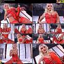 FemdomEmpire Brittany Andrews Mistress Mommy Video 180824 mp4