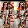 FemdomEmpire Chanel Preston Mindless Doll Video 180824 mp4