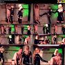 FemdomEmpire Coral Korrupt Lexi Sindel Cruel Shewolf Whipping Video 180824 mp4