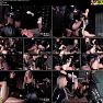 FemdomEmpire Cybill Troy Lexi Sindel She Wolves Of The Strap On Video 180824 mp4