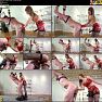 FemdomEmpire Jill Kassidy Stretched To Fit Video 180824 mp4