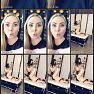 FemdomEmpire Lexi Sindel BTS 32 Video 180824 mp4