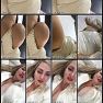 FemdomEmpire Lexi Sindel BTS 4 Video 180824 mp4