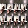 FemdomEmpire Lexi Sindel BTS 77 Video 180824 mp4