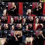 FemdomEmpire Lexi Sindel Grovel At My Boots Video 180824 mp4