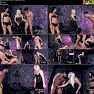 FemdomEmpire Lexi Sindel Miss Jasmine We Own Your Balls Video 180824 mp4