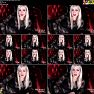 FemdomEmpire Lexi Sindel Trained For Slavery Video 180824 mp4