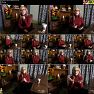 FemdomEmpire Nina Hartley Bts Interview Video 180824 mp4