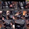 FemdomEmpire Skin Diamond Mouth Doormat Video 180824 mp4