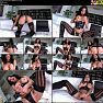 FemdomEmpire Veronica Avluv Milf Seduction Video 180824 mp4