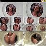 FemdomEmpire Yasmin Scott Human Toilet Experience Video 180824 mp4