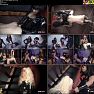 AstroDomina 2018 Pegging Compilation Video 250824 mp4