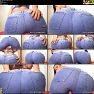 AstroDomina Ass Pet Video 250824 mp4