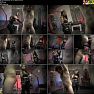 AstroDomina Beaten Into Slavery Part 1 Asian Cruelty Video 250824 mp4