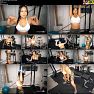 AstroDomina Boot Camp Bitch Part 3 Video 250824 mp4