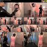 AstroDomina Broken Beneath My Whip Asian Cruelty Video 250824 mp4