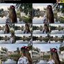 AstroDomina Checking out the canals of Mexico City Yes Im on vacation 041 Video 250824 mp4