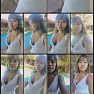 AstroDomina Finally filming custom videos in Hawaii 085 Video 250824 mp4