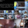 AstroDomina Fresh Human Snack Video 250824 mp4