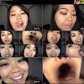 AstroDomina Luscious Lips Video 250824 mp4