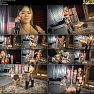 AstroDomina Slave Transaction Video 250824 mp4