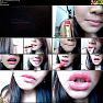 AstroDomina The Power Of Revlon Lips Video 250824 mp4