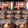 AstroDomina Wifes Realistic Confession 7 Part 1 Video 250824 mp4