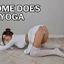 Banned On Youtube Devon Jenelle Yoga devonjenelleyoga 2023 09 18 3840x2160 fqw3tUWw1Q8