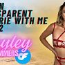 Banned On Youtube Hayley Summers Summertimehayley 2024 03 24 3840x2160 zFeZyT9 80M