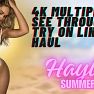 Banned On Youtube Hayley Summers Summertimehayley 2024 04 22 3840x2160 TGp18Ds5FWg