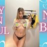 Banned On Youtube Meela Love MeelaLoveTryOnHaul 2024 07 21 2560x1440 JxNEwZ i  Y