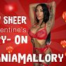 Banned On Youtube Sania Mallory SaniaMallory69 2024 02 07 1920x1080 4Ey8APkOBZM