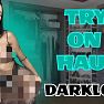 Banned On Youtube Try ons with DarkLory TryonsDarkLory 2024 07 27 3840x2160 oO25RzmVRl8