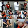 Tiffany Watson PrimalFetish Primals Darkside Superheroine Miss Marvel Video 220924 mp4