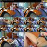 Blanche Bradburry E33 Doctor Rails Test Subject Over The Desk 2014 Video 250924 mov