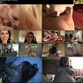 Blanche Bradburry Watch Me Bitch 2014 404p Video 250924 mp4