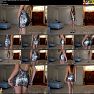 AmericanMeanGirls ShinyDressShow Custom Internet HD 1080 60p 21045 Video 260924 mp4