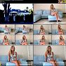 AmericanMeanGirls TheOnlyThingHotAboutYou CUSTOM Internet 1080 60p CPU 21045 Video 260924 mp4