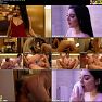 Keira Croft NaughtyAmerica Tonights Girlfriend Michael Video 031024 mp4